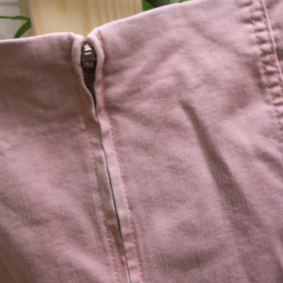 Wild Fable Mini Skirt - Picture 2 of 3